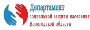 С целью совершенствования информационной открытости...