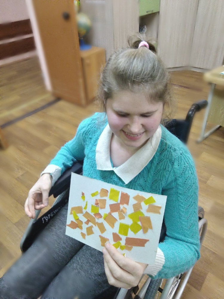 GokVmJiNe2Y — копия