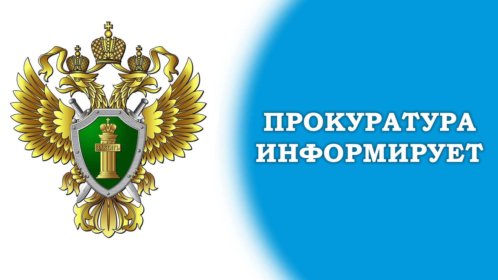 Профилактика и противодействие киберпреступлениям 