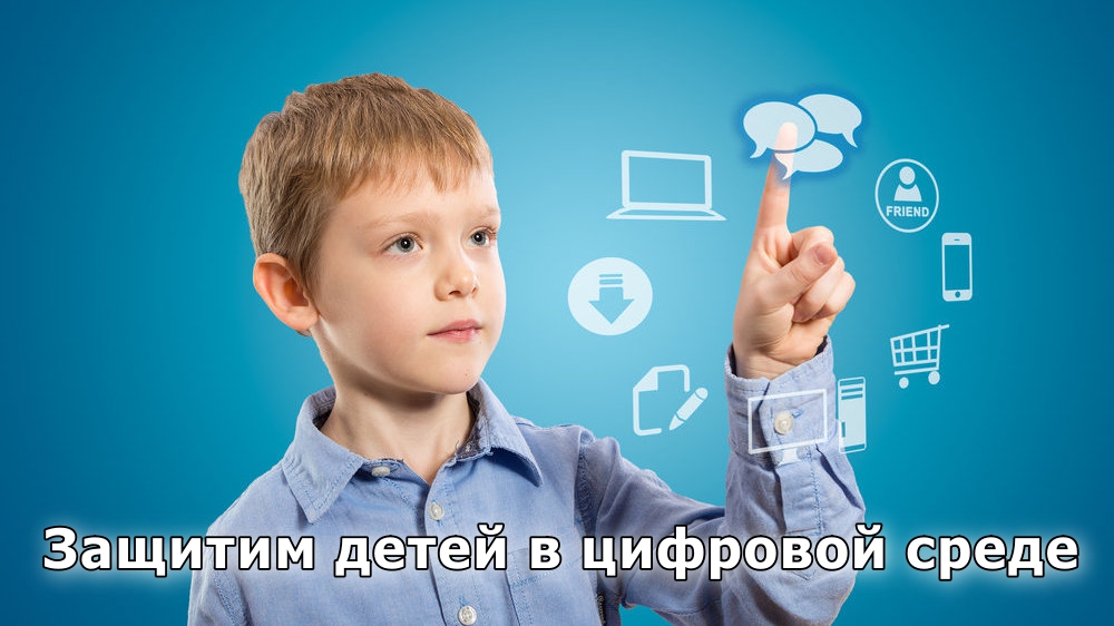 Полезные материалы от АНО «Диалог Регионы» и проекта «Лапша Медиа»