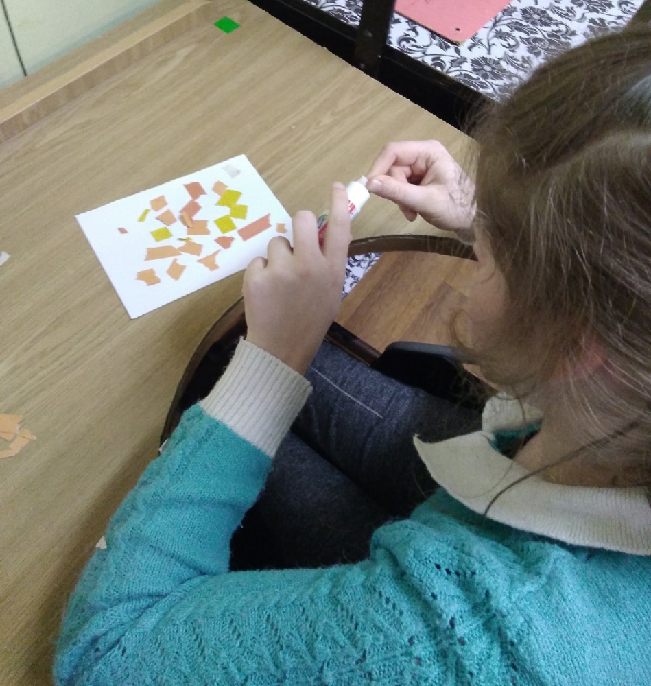 xIZHynj4ZJo — копия