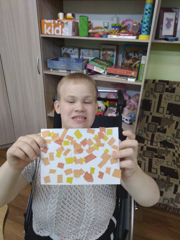 k-x8cTOiwPs — копия