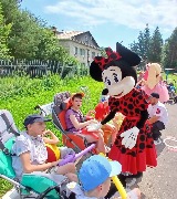 WhatsApp Image 2024-07-05 at 14.19.49.jpeg