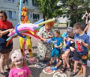 WhatsApp Image 2024-07-05 at 14.19.57.jpeg